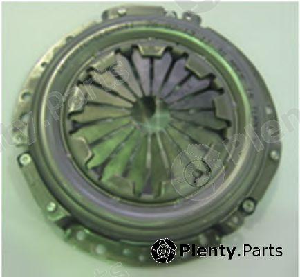  VALEO part 786041 Clutch Kit