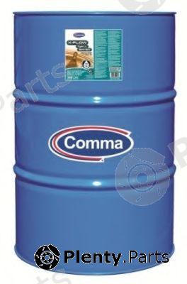  COMMA part XFLL199L Replacement part