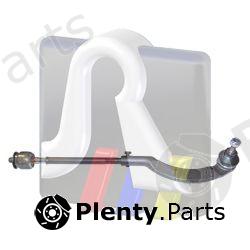  RTS part 90-00497-1 (90004971) Rod Assembly