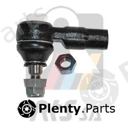  RTS part 91-90514-010 (9190514010) Tie Rod End
