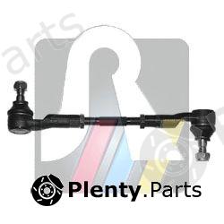  RTS part 94-02309 (9402309) Rod Assembly