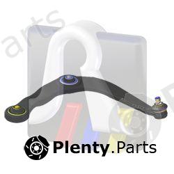  RTS part 96-00739-1 (96007391) Track Control Arm