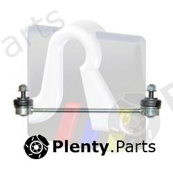  RTS part 97-09601 (9709601) Rod/Strut, stabiliser