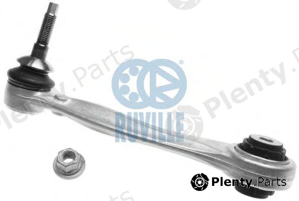  RUVILLE part 935080 Track Control Arm