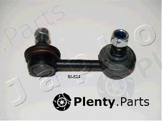  JAPKO part 106524L Sway Bar, suspension