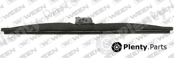  WEEN part 100-3013 (1003013) Wiper Blade