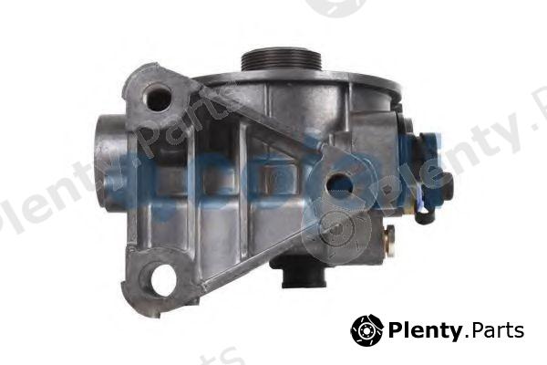  COJALI part 2310800 Air Dryer, compressed-air system