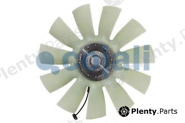  COJALI part 7043403 Fan, radiator