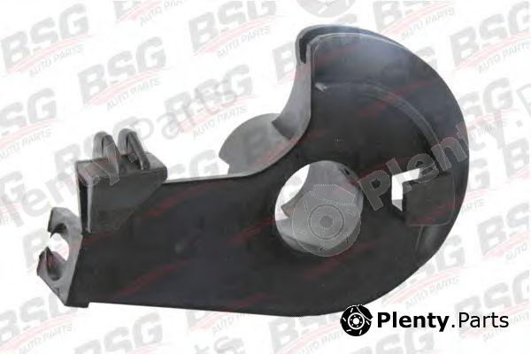  BSG part BSG30-435-003 (BSG30435003) Repair Kit, automatic clutch adjustment