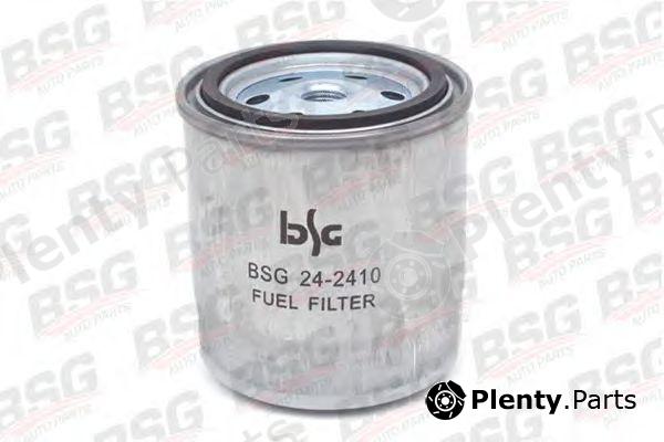  BSG part BSG60-130-005 (BSG60130005) Fuel filter