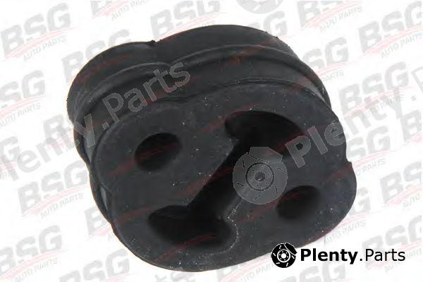  BSG part BSG30-700-018 (BSG30700018) Rubber Strip, exhaust system