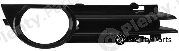  PHIRA part A3-05132 (A305132) Radiator Grille