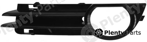  PHIRA part A3-05142 (A305142) Radiator Grille