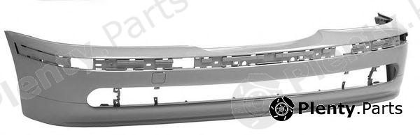  PHIRA part S5-00200 (S500200) Bumper