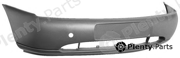  PHIRA part FT-95201 (FT95201) Bumper