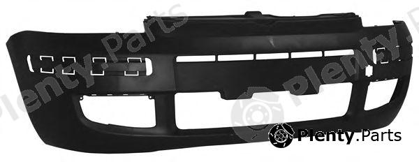  PHIRA part PAN-03200 (PAN03200) Bumper