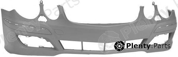  PHIRA part CE-06235 (CE06235) Bumper