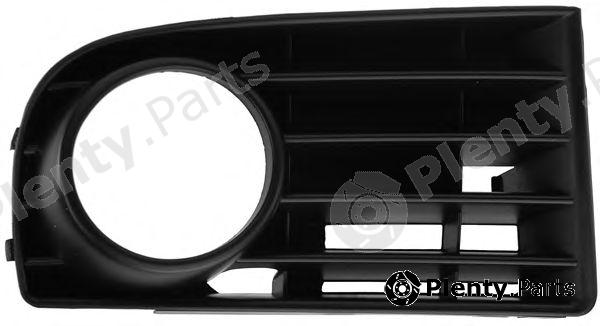  PHIRA part 95350316 Radiator Grille