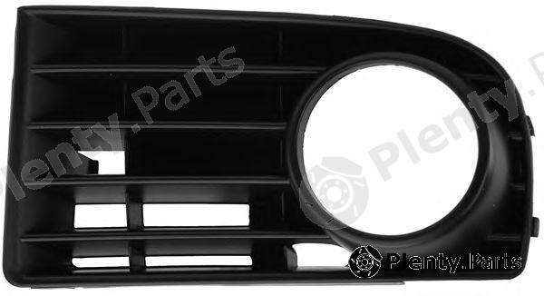  PHIRA part 95350317 Radiator Grille