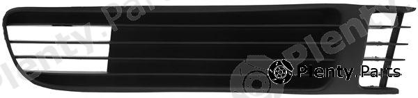  PHIRA part 95559614 Radiator Grille