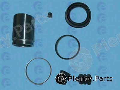  ERT part 401960 Repair Kit, brake caliper