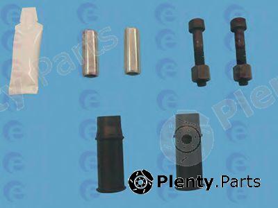  ERT part 410055 Guide Sleeve Kit, brake caliper