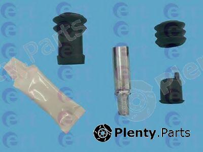  ERT part 410116 Guide Sleeve Kit, brake caliper