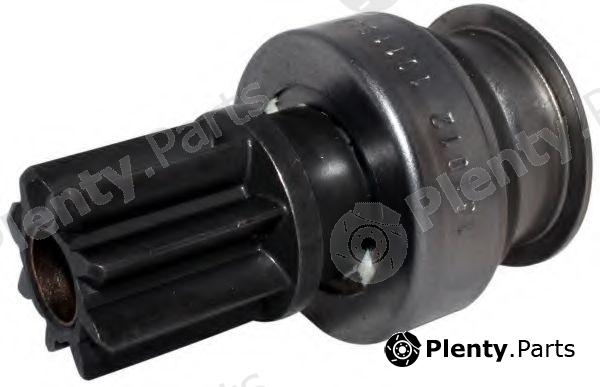  PowerMax part 1011690 Freewheel Gear, starter