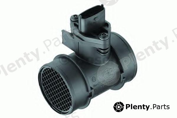  BOSCH part 0986280230 Air Mass Sensor