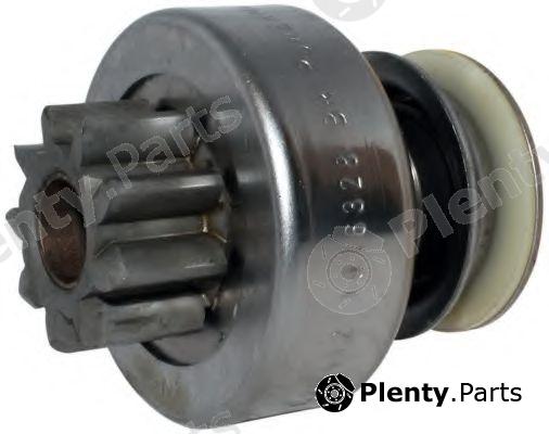  PowerMax part 1016328 Freewheel Gear, starter