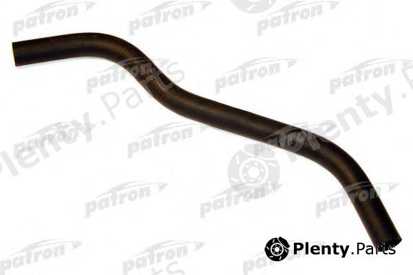  PATRON part P24-0008 (P240008) Radiator Hose