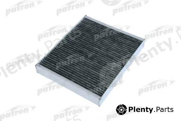  PATRON part PF1412 Filter, interior air