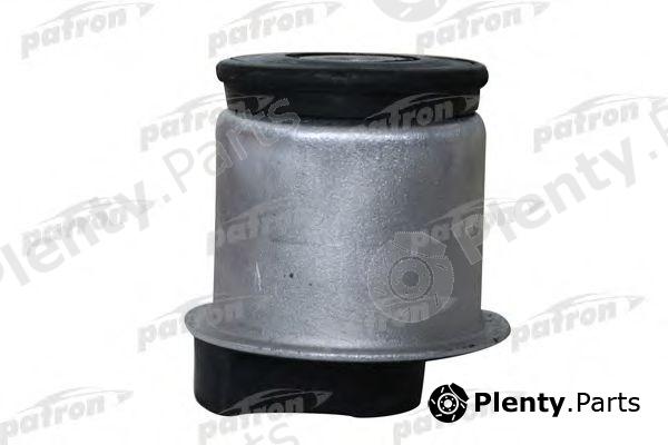  PATRON part PSE10041 Control Arm-/Trailing Arm Bush