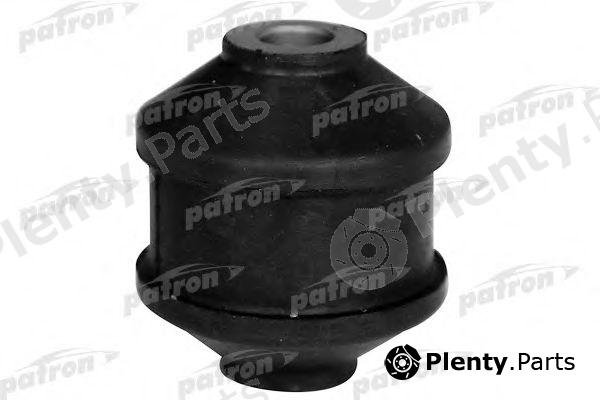  PATRON part PSE10181 Control Arm-/Trailing Arm Bush