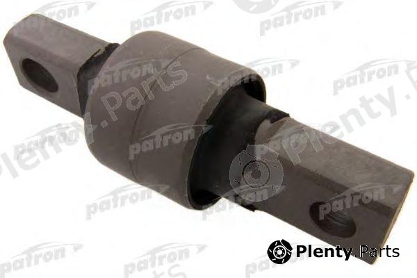  PATRON part PSE1652 Control Arm-/Trailing Arm Bush