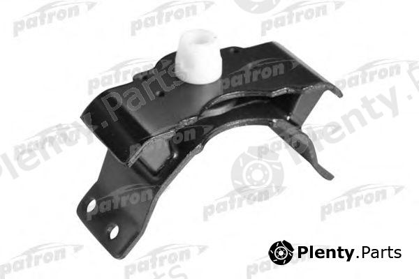  PATRON part PSE3702 Engine Mounting