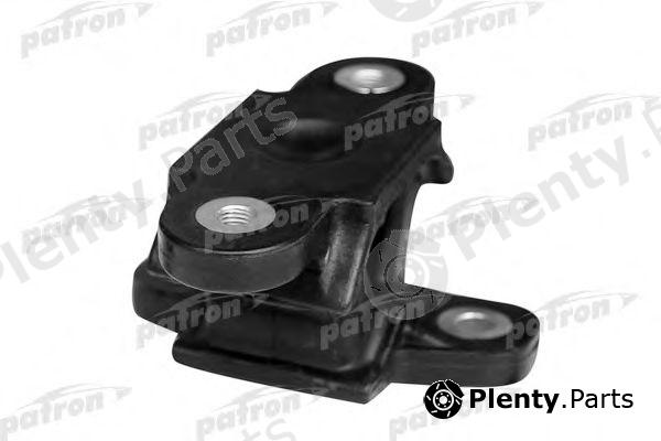  PATRON part PSE3767 Engine Mounting