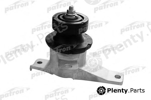  PATRON part PSE3783 Engine Mounting