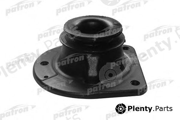  PATRON part PSE4260 Top Strut Mounting