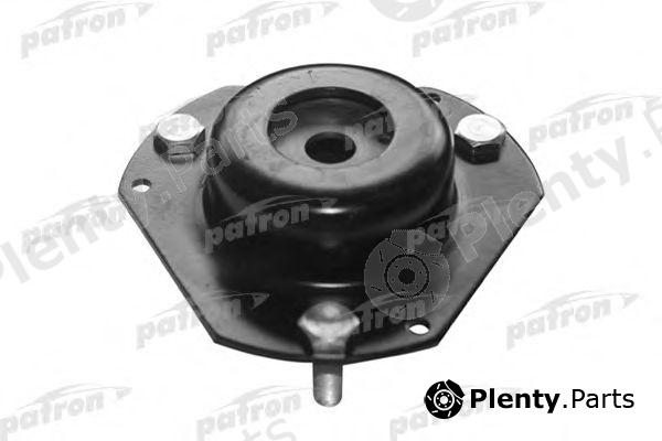  PATRON part PSE4271 Top Strut Mounting