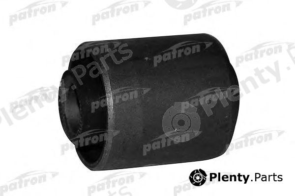  PATRON part PSE1626 Control Arm-/Trailing Arm Bush
