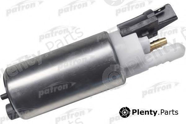 PATRON part PFP125 Fuel Pump