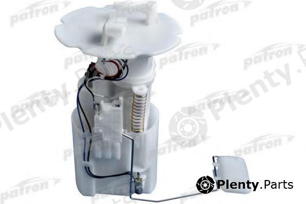  PATRON part PFP324 Fuel Pump