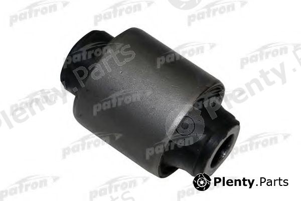 PATRON part PSE10221 Control Arm-/Trailing Arm Bush