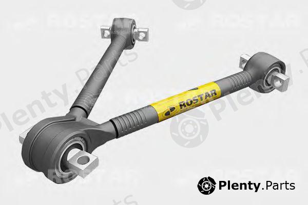  ROSTAR part 1506291901240 Replacement part