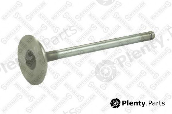  STELLOX part 01-23245-SX (0123245SX) Inlet Valve