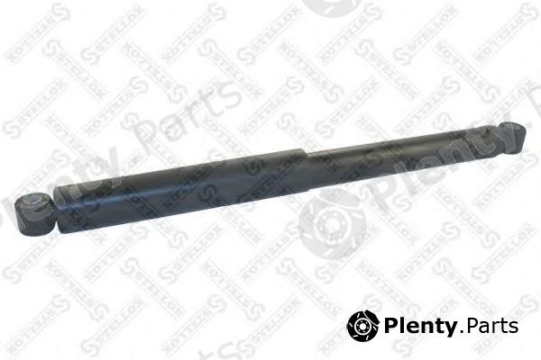  STELLOX part 1212-0038-SX (12120038SX) Shock Absorber