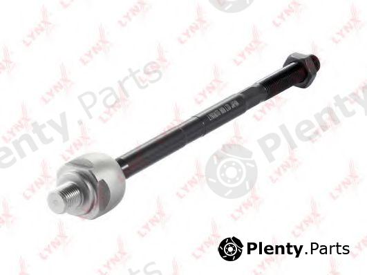  LYNXauto part SR-5303 (SR5303) Tie Rod Axle Joint