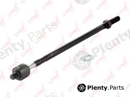  LYNXauto part C2070LR Tie Rod Axle Joint