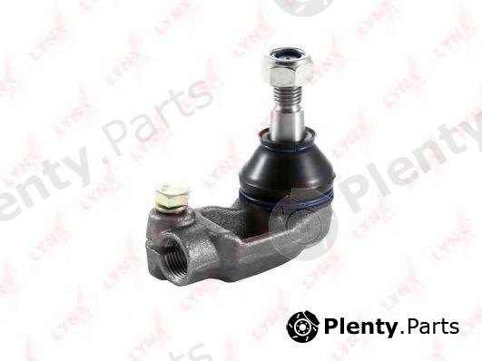  LYNXauto part ST-2301 (ST2301) Tie Rod End